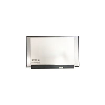 अच्छी कीमत LP156WFG-SPK1 15.6 इंच लैपटॉप एलसीडी पैनल स्क्रीन FHD For Dell G3-3590 G7-7590 5590 ऑनलाइन