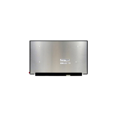 अच्छी कीमत LP156WFG-SPT3 165Hz 15.6 इंच 1920*1080 FHD eDP 40 पिन लैपटॉप एलसीडी स्क्रीन ऑनलाइन