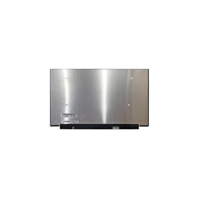 अच्छी कीमत LP156WFH-SPR1 15.6 इंच 60Hz 1920*1080 लैपटॉप के लिए एलसीडी स्क्रीन ऑनलाइन