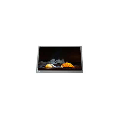 अच्छी कीमत LQ050T5DW03 700 cd/m2 WLED LCD डिस्प्ले स्क्रीन ऑनलाइन