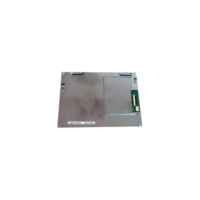 अच्छी कीमत नई LQ057V3DG02 5.7 इंच 400cd/m2 WLED एलसीडी स्क्रीन ऑनलाइन