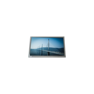 अच्छी कीमत LQ058T5DR03X 640*350 262K CCFL LCD डिस्प्ले स्क्रीन ऑनलाइन