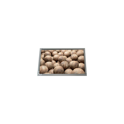 अच्छी कीमत 400*234 LQ058T5GG06 470 cd/m2 एलसीडी डिस्प्ले पैनल ऑनलाइन