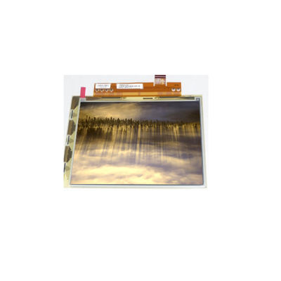 अच्छी कीमत LB060X02-RD01 मूल 6.0 इंच 1024*768 एलसीडी डिस्प्ले मॉड्यूल ऑनलाइन