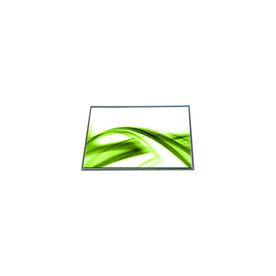 अच्छी कीमत LB104S04-TL03 10.4 इंच एलसीडी डिस्प्ले पैनल 800*600 एलसीडी स्क्रीन मॉड्यूल ऑनलाइन
