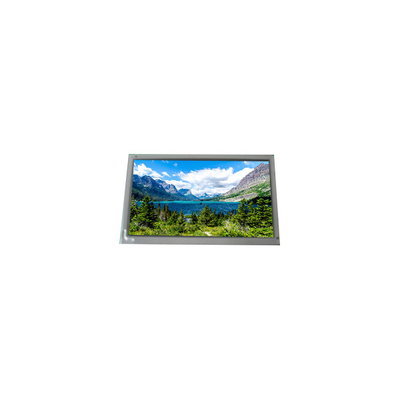 अच्छी कीमत LQ070T5DG03 262K TFT WLED LCD मॉड्यूल एलसीडी स्क्रीन ऑनलाइन