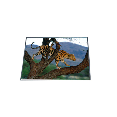 अच्छी कीमत LB150X03-TL04 15.0 इंच एलसीडी डिस्प्ले 60HZ 1024*768 एलसीडी स्क्रीन ऑनलाइन