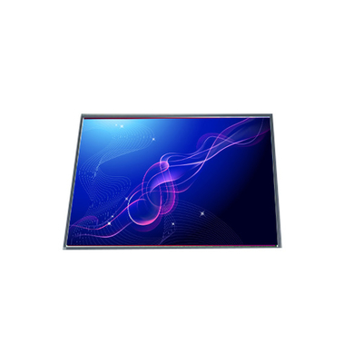 अच्छी कीमत LB190E01-SL02 19.0 इंच CCFl मेडिकल एलसीडी पैनल के लिए एलसीडी डिस्प्ले ऑनलाइन