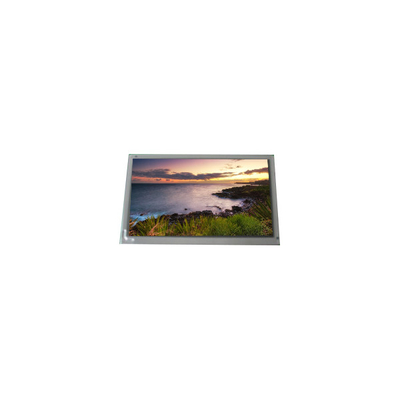 अच्छी कीमत 7.0 इंच LQ070T5GG07 480*234 TFT-LCD पैनल एलसीडी मॉड्यूल ऑनलाइन