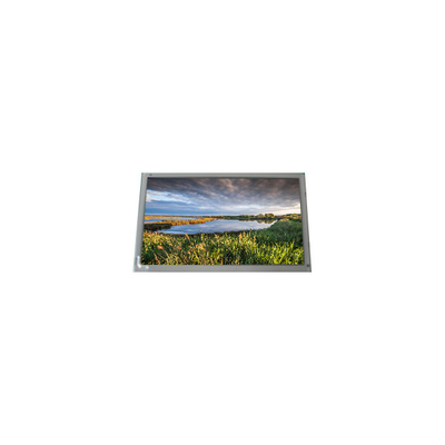 अच्छी कीमत 800*480 LQ070Y5DG20V LCD पैनल स्क्रीन डिस्प्ले ऑनलाइन