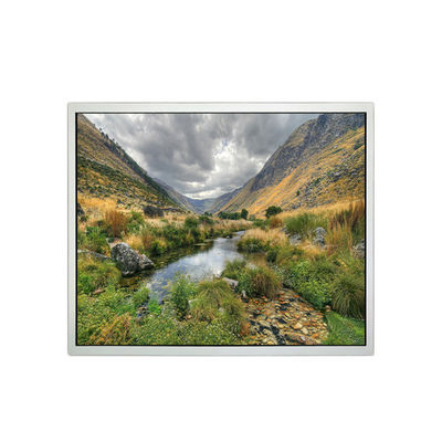 अच्छी कीमत 17 इंच 1280*1024 DV170E0M-N30 60Hz 500 cd/m2 एलसीडी स्क्रीन डिस्प्ले ऑनलाइन