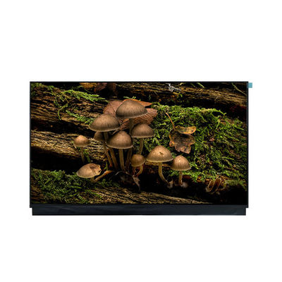 अच्छी कीमत नई DV180FHM-N10 18.0 इंच 1920*1080 एलसीडी स्क्रीन डिस्प्ले स्क्रीन ऑनलाइन