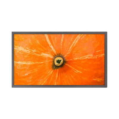 अच्छी कीमत DV185FHM-R00 18.5 इंच 1920*1080 एलसीडी डिस्प्ले स्क्रीन ऑनलाइन