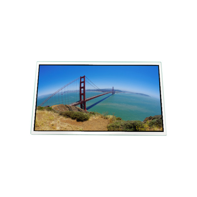 अच्छी कीमत नया DV270FHM-N10 27.0 इंच 1920*1080 TFT एलसीडी स्क्रीन डिस्प्ले ऑनलाइन