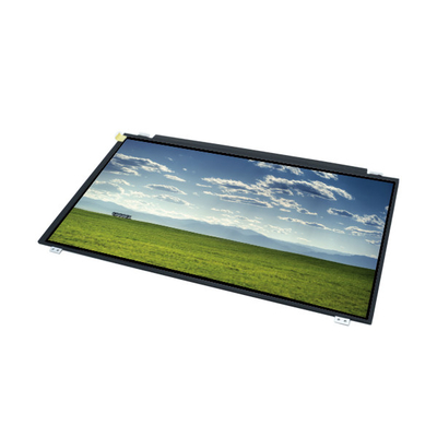 अच्छी कीमत नई GE156FHM-N81 1920*1080 15.6 इंच WLED 60Hz एलसीडी स्क्रीन मॉनिटर ऑनलाइन