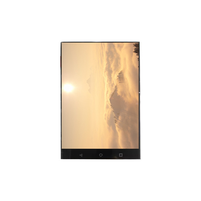 अच्छी कीमत 5.0 इंच GS050FHL-N30 1080*1920 1500:1 एलसीडी स्क्रीन डिस्प्ले पैनल ऑनलाइन