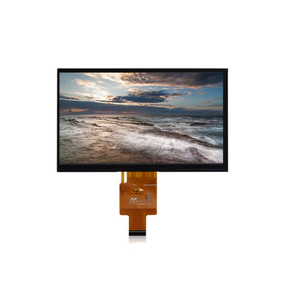 अच्छी कीमत GV101FHB-N10-D850 1920*1080 10.1 इंच एलसीडी स्क्रीन मॉड्यूल ऑनलाइन