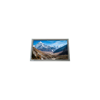 अच्छी कीमत मूल LQ080Y5DR02 40 पिन एलसीडी स्क्रीन CCFL TFT-LCD पैनल ऑनलाइन