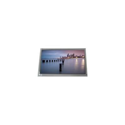 अच्छी कीमत LQ085Y3DG06 800*480 8.5 इंच 262K CCFL TFT-LCD स्क्रीन मॉनिटर ऑनलाइन