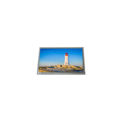 अच्छी कीमत LQ104S1LG21 औद्योगिक के लिए 800*600 TFT-LCD डिस्प्ले स्क्रीन ऑनलाइन