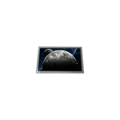 अच्छी कीमत मूल LQ113S1LH10 11.3 इंच TFT-LCD स्क्रीन एलसीडी पैनल ऑनलाइन