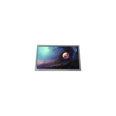 अच्छी कीमत LQ116M1JX06 11.6 इंच LCD डिस्प्ले पैनल एलसीडी स्क्रीन ऑनलाइन