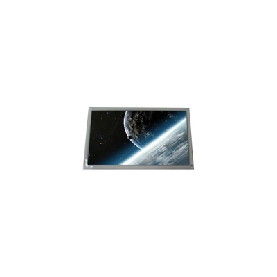 अच्छी कीमत LQ121S11 800*600 12.1 इंच TFT-LCD डिस्प्ले स्क्रीन ऑनलाइन
