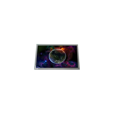 अच्छी कीमत 1024*768 LQ121X1LH22 Rev.S 12.1 इंच LCD डिस्प्ले स्क्रीन ऑनलाइन