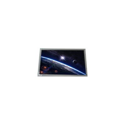 अच्छी कीमत 12.1 इंच LQ121X1LS52 60Hz एलसीडी डिस्प्ले स्क्रीन ऑनलाइन
