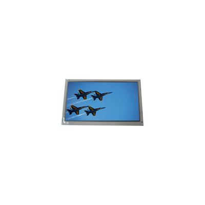 अच्छी कीमत नई 1920*1080 LQ133M1JW02 13.3 इंच TFT-LCD पैनल स्क्रीन ऑनलाइन