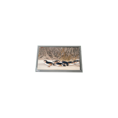 अच्छी कीमत LQ133M1JW54 13.3 इंच 1920*1080 TFT-LCD स्क्रीन पैनल ऑनलाइन