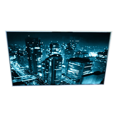 अच्छी कीमत G057QN01 V210 औद्योगिक के लिए 5.7 इंच नई आगमन एलसीडी स्क्रीन डिस्प्ले ऑनलाइन