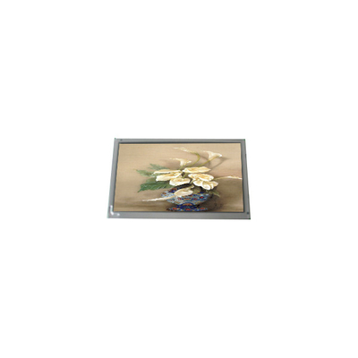 अच्छी कीमत मूल LQ133M1JX56 13.3 इंच 1500: 1 TFT-LCD डिस्प्ले ऑनलाइन