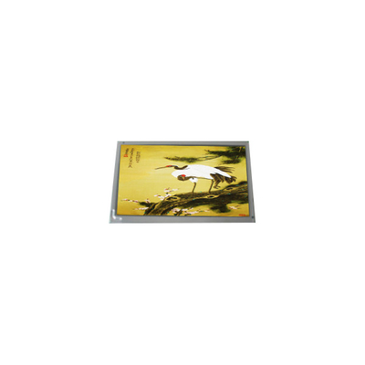 अच्छी कीमत मूल LQ140M1JW49 14.0 इंच 144Hz TFT-LCD स्क्रीन ऑनलाइन