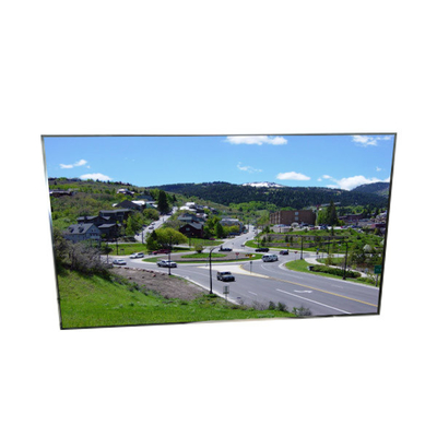 अच्छी कीमत LC650EGE-FJM2 65.0 इंच 100%sRGB IPS एलसीडी स्क्रीन मॉड्यूल ऑनलाइन