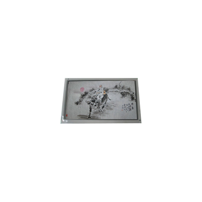 अच्छी कीमत 14.1 इंच LQ141F1LH02B 1400*1050 262K LCD स्क्रीन ऑनलाइन