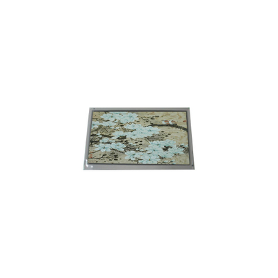 अच्छी कीमत नया LQ141F1LW14 14.1 इंच TFT-LCD स्क्रीन मॉड्यूल ऑनलाइन