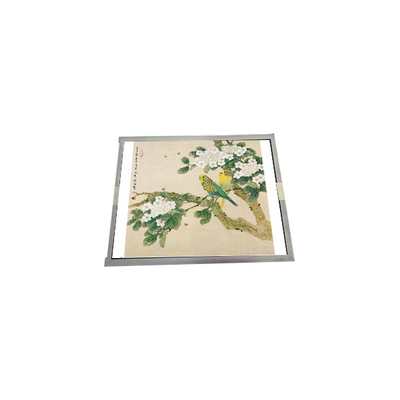 अच्छी कीमत 1024*768 15.0 इंच LQ150X1DG55 350 cd/m2 262K LCD डिस्प्ले ऑनलाइन