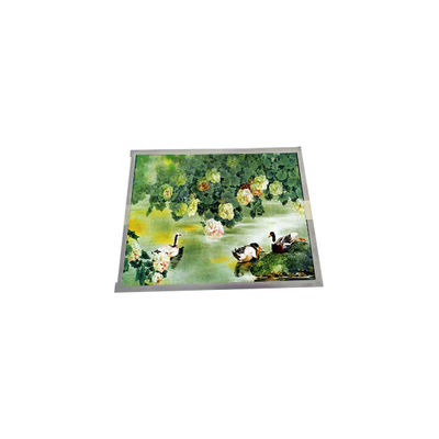 अच्छी कीमत मूल LQ150X1DW11 डेस्कटॉप मॉनिटर के लिए 15.0 इंच एलसीडी स्क्रीन ऑनलाइन