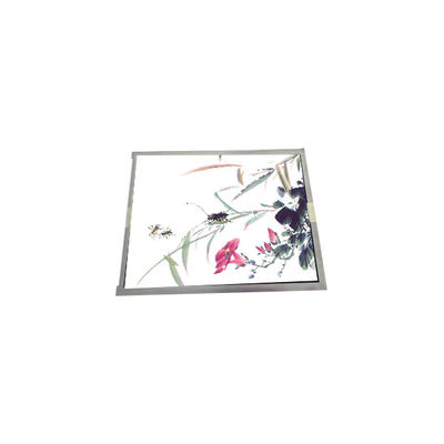 अच्छी कीमत मूल 15.0 इंच LQ150X1GN2A TFT एलसीडी स्क्रीन मॉनिटर ऑनलाइन