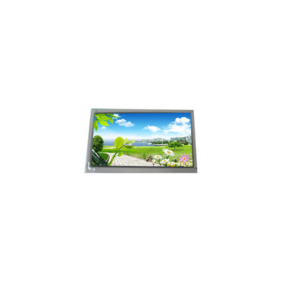 अच्छी कीमत 15औद्योगिक एलसीडी स्क्रीन के लिए 0.0 इंच LQ150X1LG30 TFT-LCD मॉड्यूल ऑनलाइन