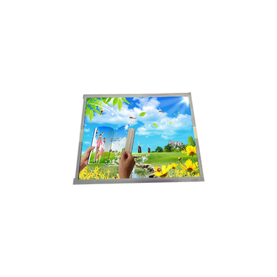 अच्छी कीमत LQ150X1LGB4 15.0 इंच 1024*768 600 cd/m2 LCD स्क्रीन औद्योगिक के लिए ऑनलाइन