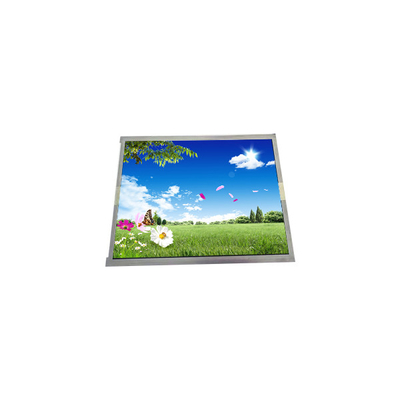 अच्छी कीमत मूल LQ150X1LGF1 15.0 इंच TFT-LCD स्क्रीन LVDS एलसीडी मॉड्यूल ऑनलाइन