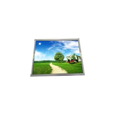 अच्छी कीमत मूल LQ150X1LW13 15.0 इंच 1024*768 TFT-LCD स्क्रीन ऑनलाइन