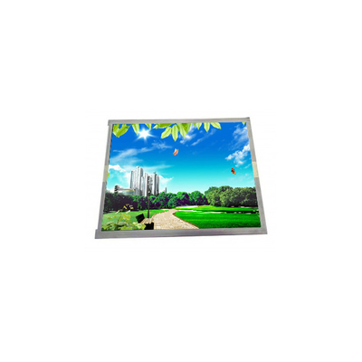 अच्छी कीमत 3840*2400 LQ156R1JX01 15.6 इंच 500 cd/m2 WLED एलसीडी स्क्रीन ऑनलाइन