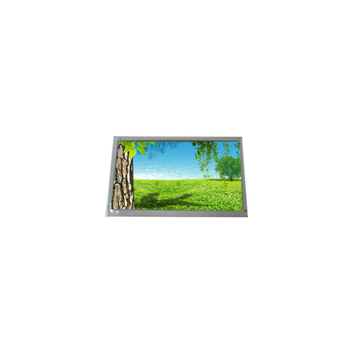 अच्छी कीमत मूल 1920*1200 LQ170M1LA2AB 17.0 इंच TFT-LCD पैनल ऑनलाइन
