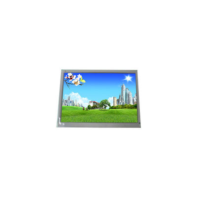 अच्छी कीमत 17.0 इंच LQ170M1LW2AB 1920*1200 लैपटॉप के लिए एलसीडी स्क्रीन ऑनलाइन