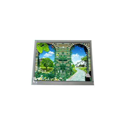 अच्छी कीमत 1280*1024 LQ181E1DG11 18.1 इंच 140 पिन एलसीडी मॉड्यूल ऑनलाइन