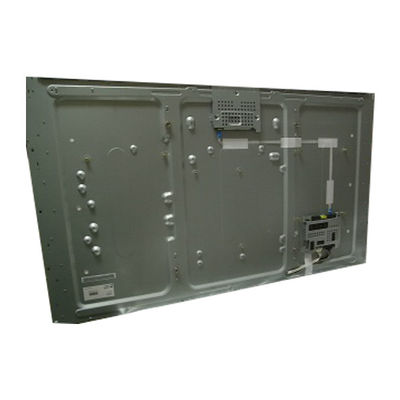 अच्छी कीमत LD470EUD-SDA1 47.0 इंच 1920*1080 92 पिन एलसीडी डिस्प्ले ऑनलाइन