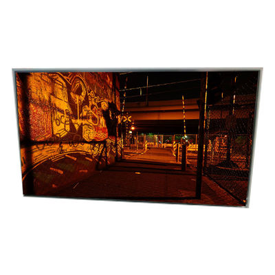 अच्छी कीमत LD470EUP-SEA2 47.0 इंच FHD 120Hz एलसीडी डिस्प्ले स्क्रीन ऑनलाइन